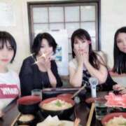 ヒメ日記 2025/09/10 22:14 投稿 綾瀬はな プレジデントクラブ