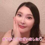 ヒメ日記 2025/09/12 17:32 投稿 綾瀬はな プレジデントクラブ