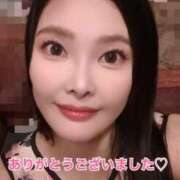 ヒメ日記 2025/09/18 20:15 投稿 綾瀬はな プレジデントクラブ