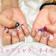 ヒメ日記 2025/09/21 20:25 投稿 綾瀬はな プレジデントクラブ