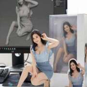 ヒメ日記 2025/09/22 15:23 投稿 綾瀬はな プレジデントクラブ