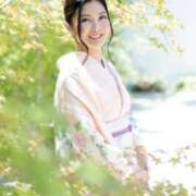 ヒメ日記 2025/09/23 22:28 投稿 綾瀬はな プレジデントクラブ