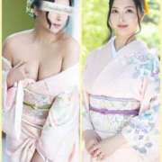 ヒメ日記 2025/09/25 19:21 投稿 綾瀬はな プレジデントクラブ