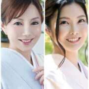 ヒメ日記 2025/09/26 19:57 投稿 綾瀬はな プレジデントクラブ