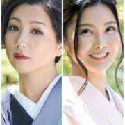 ヒメ日記 2025/09/27 20:01 投稿 綾瀬はな プレジデントクラブ