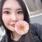 ヒメ日記 2025/09/28 19:02 投稿 綾瀬はな プレジデントクラブ