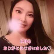 ヒメ日記 2025/09/29 22:22 投稿 綾瀬はな プレジデントクラブ