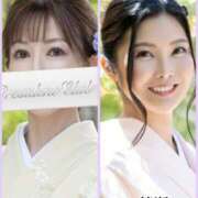 ヒメ日記 2025/10/01 18:52 投稿 綾瀬はな プレジデントクラブ