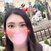 ヒメ日記 2025/10/04 21:06 投稿 綾瀬はな プレジデントクラブ