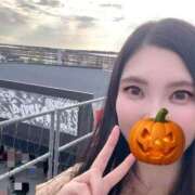 ヒメ日記 2025/10/06 11:55 投稿 綾瀬はな プレジデントクラブ