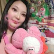 ヒメ日記 2025/10/08 22:01 投稿 綾瀬はな プレジデントクラブ