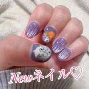 ヒメ日記 2025/10/11 15:50 投稿 綾瀬はな プレジデントクラブ