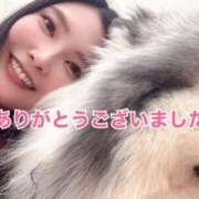 ヒメ日記 2025/10/17 20:11 投稿 綾瀬はな プレジデントクラブ