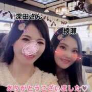 ヒメ日記 2025/10/19 18:35 投稿 綾瀬はな プレジデントクラブ