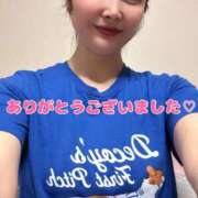 ヒメ日記 2025/10/20 19:43 投稿 綾瀬はな プレジデントクラブ