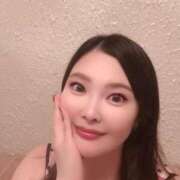 ヒメ日記 2025/10/21 07:51 投稿 綾瀬はな プレジデントクラブ