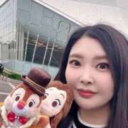 ヒメ日記 2025/10/23 20:27 投稿 綾瀬はな プレジデントクラブ