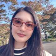 ヒメ日記 2025/11/04 19:59 投稿 綾瀬はな プレジデントクラブ