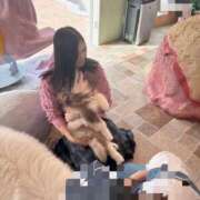 ヒメ日記 2025/11/05 13:50 投稿 綾瀬はな プレジデントクラブ