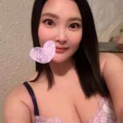 ヒメ日記 2025/11/06 11:08 投稿 綾瀬はな プレジデントクラブ