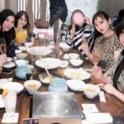 ヒメ日記 2025/11/15 19:13 投稿 綾瀬はな プレジデントクラブ