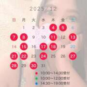 ヒメ日記 2025/11/17 09:33 投稿 綾瀬はな プレジデントクラブ