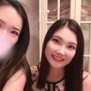 ヒメ日記 2025/11/18 11:12 投稿 綾瀬はな プレジデントクラブ