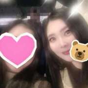 ヒメ日記 2025/11/19 11:00 投稿 綾瀬はな プレジデントクラブ