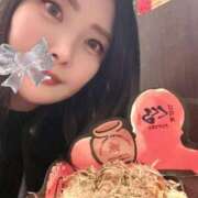 ヒメ日記 2025/11/20 18:41 投稿 綾瀬はな プレジデントクラブ