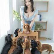 ヒメ日記 2025/11/28 18:22 投稿 綾瀬はな プレジデントクラブ