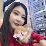 ヒメ日記 2025/11/30 09:49 投稿 綾瀬はな プレジデントクラブ