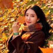 ヒメ日記 2025/12/03 09:42 投稿 綾瀬はな プレジデントクラブ