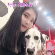 ヒメ日記 2025/12/03 20:39 投稿 綾瀬はな プレジデントクラブ