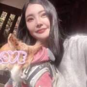 ヒメ日記 2025/12/04 16:57 投稿 綾瀬はな プレジデントクラブ