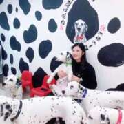 ヒメ日記 2025/12/07 11:43 投稿 綾瀬はな プレジデントクラブ