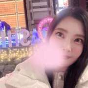 綾瀬はな 忘年会 プレジデントクラブ