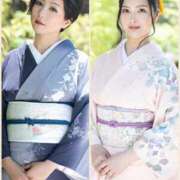 ヒメ日記 2025/12/21 21:07 投稿 綾瀬はな プレジデントクラブ