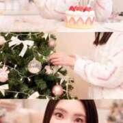 ヒメ日記 2025/12/24 16:01 投稿 綾瀬はな プレジデントクラブ