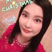 ヒメ日記 2025/12/25 10:55 投稿 綾瀬はな プレジデントクラブ