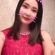 ヒメ日記 2025/12/27 17:24 投稿 綾瀬はな プレジデントクラブ