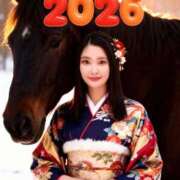 ヒメ日記 2026/01/01 10:38 投稿 綾瀬はな プレジデントクラブ