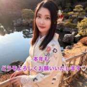 ヒメ日記 2026/01/02 21:49 投稿 綾瀬はな プレジデントクラブ