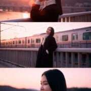 ヒメ日記 2026/01/03 22:13 投稿 綾瀬はな プレジデントクラブ