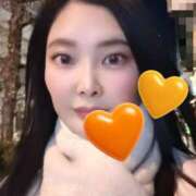 ヒメ日記 2026/01/04 20:28 投稿 綾瀬はな プレジデントクラブ