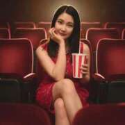 ヒメ日記 2026/01/05 19:51 投稿 綾瀬はな プレジデントクラブ