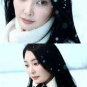 ヒメ日記 2026/01/07 17:01 投稿 綾瀬はな プレジデントクラブ