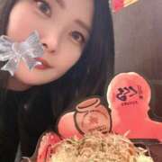 綾瀬はな 御礼♡ プレジデントクラブ