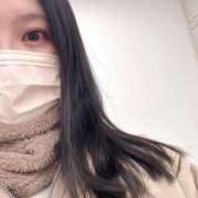 ヒメ日記 2026/01/15 17:16 投稿 綾瀬はな プレジデントクラブ