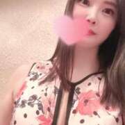 ヒメ日記 2026/01/17 18:56 投稿 綾瀬はな プレジデントクラブ