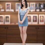 ヒメ日記 2026/01/22 21:19 投稿 綾瀬はな プレジデントクラブ